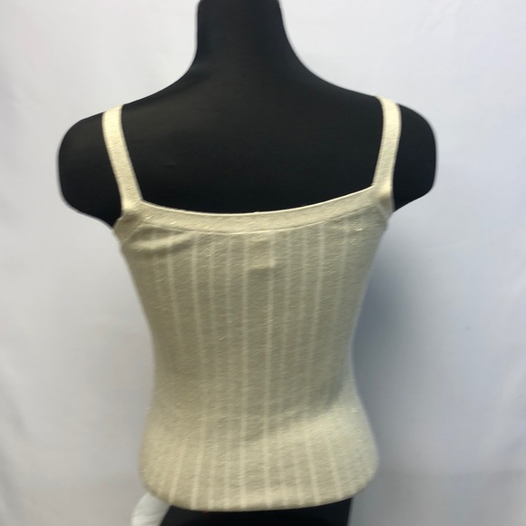 Wasserman - Picture 3 of 3